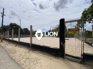 O APÊ PERFEITO PARA COMEÇAR UMA NOVA FASE!