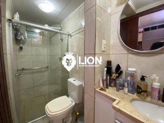 O APÊ PERFEITO PARA COMEÇAR UMA NOVA FASE!