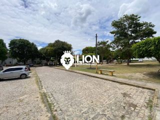 O APÊ PERFEITO PARA COMEÇAR UMA NOVA FASE!