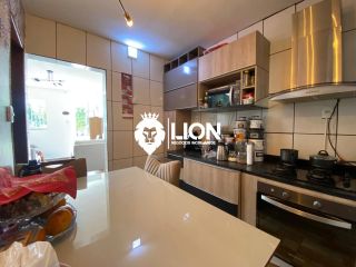 O APÊ PERFEITO PARA COMEÇAR UMA NOVA FASE!