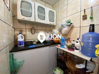 O APÊ PERFEITO PARA COMEÇAR UMA NOVA FASE!