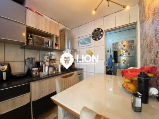 O APÊ PERFEITO PARA COMEÇAR UMA NOVA FASE!