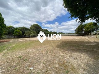 O APÊ PERFEITO PARA COMEÇAR UMA NOVA FASE!