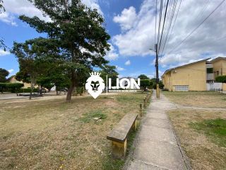 O APÊ PERFEITO PARA COMEÇAR UMA NOVA FASE!