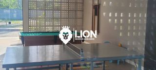 O SEU REFÚGIO NO CONDOMÍNIO ILHA BELA!