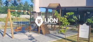 O SEU REFÚGIO NO CONDOMÍNIO ILHA BELA!