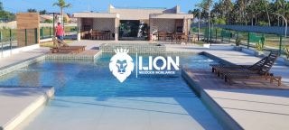 O SEU REFÚGIO NO CONDOMÍNIO ILHA BELA!