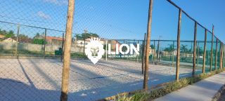 O SEU REFÚGIO NO CONDOMÍNIO ILHA BELA!