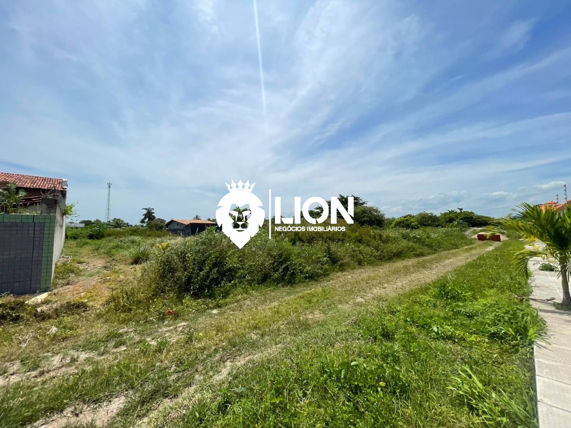 SEU REFÚGIO ENTRE O MAR E O CONFORTO!