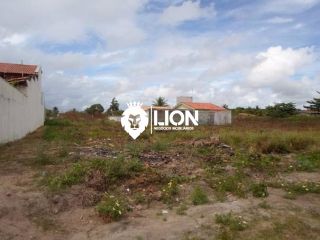 SEU REFÚGIO ENTRE O MAR E O CONFORTO!