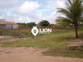 SEU REFÚGIO ENTRE O MAR E O CONFORTO!