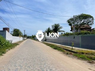 SEU REFÚGIO ENTRE O MAR E O CONFORTO!