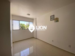 Seu novo lar no Condomínio Sierra Park está te esperando!