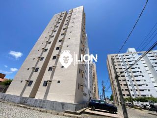 Seu novo lar no Condomínio Sierra Park está te esperando!