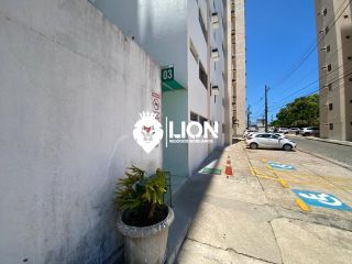 Seu novo lar no Condomínio Sierra Park está te esperando!