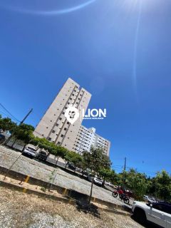 Seu novo lar no Condomínio Sierra Park está te esperando!