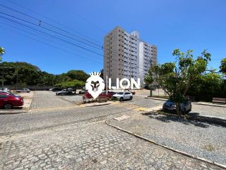 Seu novo lar no Condomínio Sierra Park está te esperando!