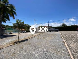 Seu novo lar no Condomínio Sierra Park está te esperando!