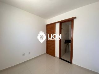 Seu novo lar no Condomínio Sierra Park está te esperando!