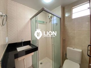 Seu novo lar no Condomínio Sierra Park está te esperando!