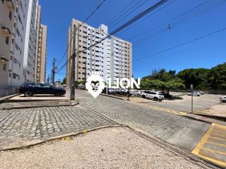 Seu novo lar no Condomínio Sierra Park está te esperando!