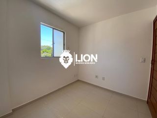 Seu novo lar no Condomínio Sierra Park está te esperando!