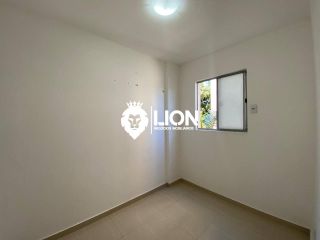 Seu novo lar no Condomínio Sierra Park está te esperando!