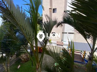 Seu novo lar no Condomínio Sierra Park está te esperando!