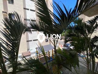 Seu novo lar no Condomínio Sierra Park está te esperando!