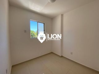 Seu novo lar no Condomínio Sierra Park está te esperando!