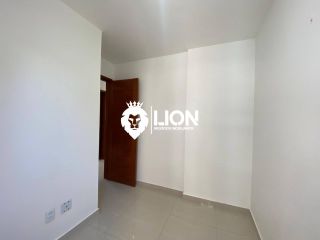 Seu novo lar no Condomínio Sierra Park está te esperando!