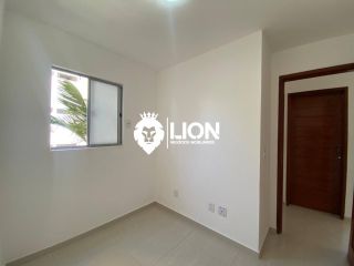 Seu novo lar no Condomínio Sierra Park está te esperando!