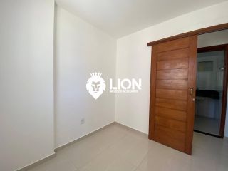 Seu novo lar no Condomínio Sierra Park está te esperando!