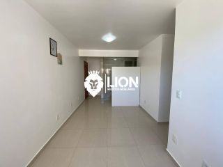 Seu novo lar no Condomínio Sierra Park está te esperando!