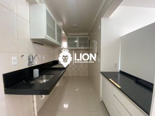 Seu novo lar no Condomínio Sierra Park está te esperando!