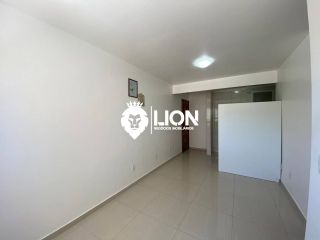 Seu novo lar no Condomínio Sierra Park está te esperando!