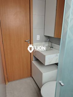 APARTAMENTO À VENDA – CONDOMÍNIO MIRANTE DA BARRA | SÃO JORGE