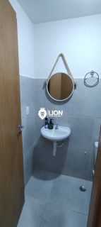 Oportunidade imperdível no Plaza Santa Lúcia!