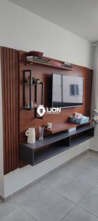 Oportunidade imperdível no Plaza Santa Lúcia!