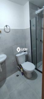 Oportunidade imperdível no Plaza Santa Lúcia!