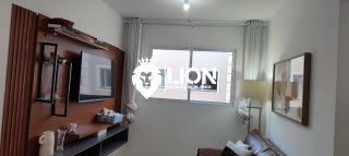 Oportunidade imperdível no Plaza Santa Lúcia!