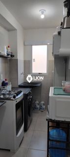 Oportunidade imperdível no Plaza Santa Lúcia!