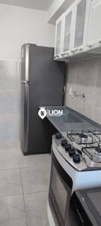 Oportunidade imperdível no Plaza Santa Lúcia!