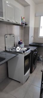 Oportunidade imperdível no Plaza Santa Lúcia!