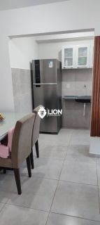 Oportunidade imperdível no Plaza Santa Lúcia!