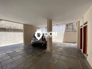 Oportunidade na Jatiúca – EDF Jangandeiros!