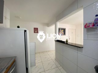 Oportunidade na Jatiúca – EDF Jangandeiros!