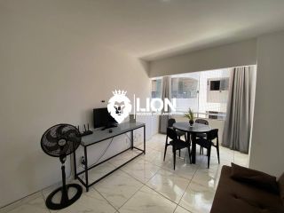 Oportunidade na Jatiúca – EDF Jangandeiros!