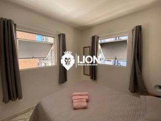 Oportunidade na Jatiúca – EDF Jangandeiros!