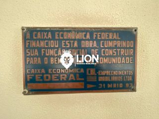 Oportunidade na Jatiúca – EDF Jangandeiros!